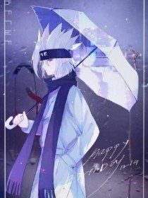 天美蜜桃乌鸦果冻